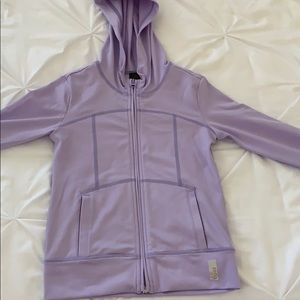 Zella jacket